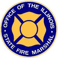 Illinois State Fire Marshall